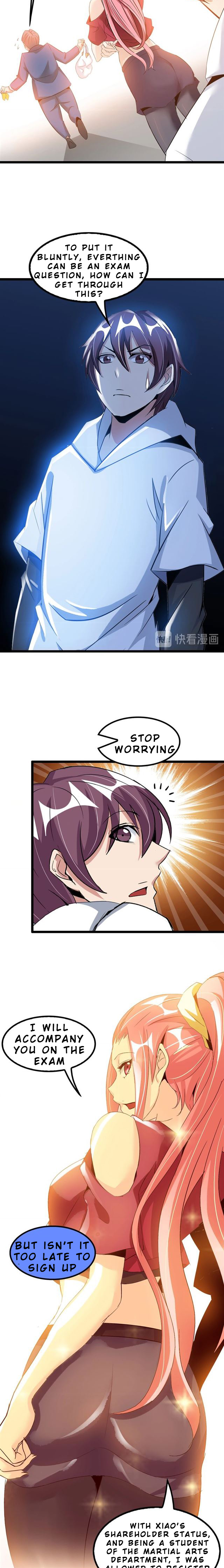 Page 10 of Chapter 78