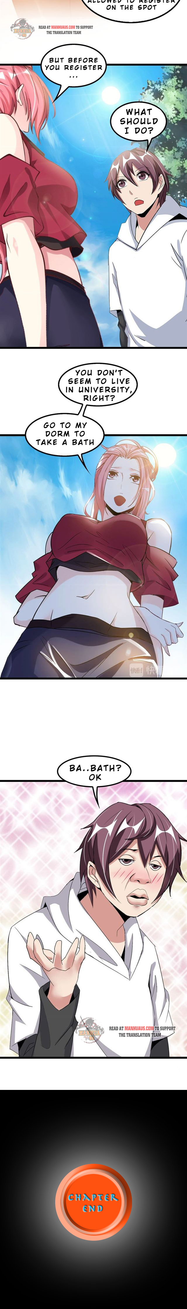 Page 11 of Chapter 78