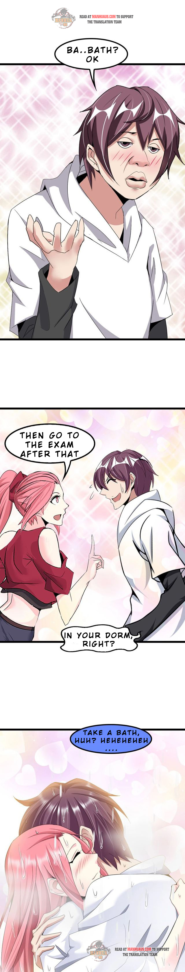 Page 2 of Chapter 79