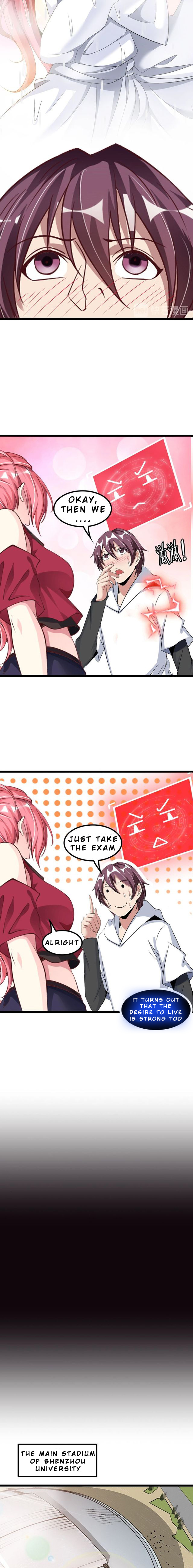 Page 3 of Chapter 79