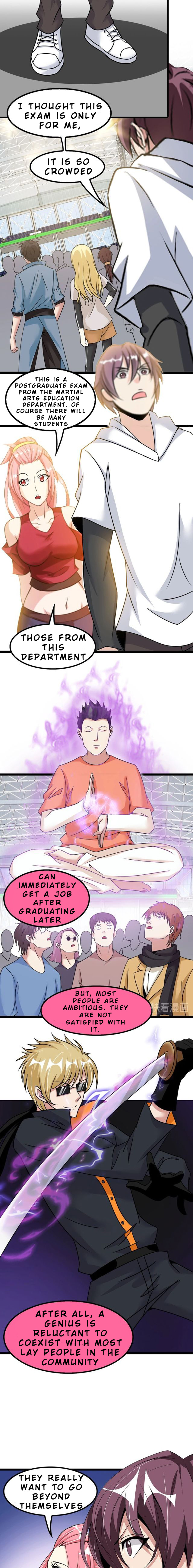 Page 7 of Chapter 79