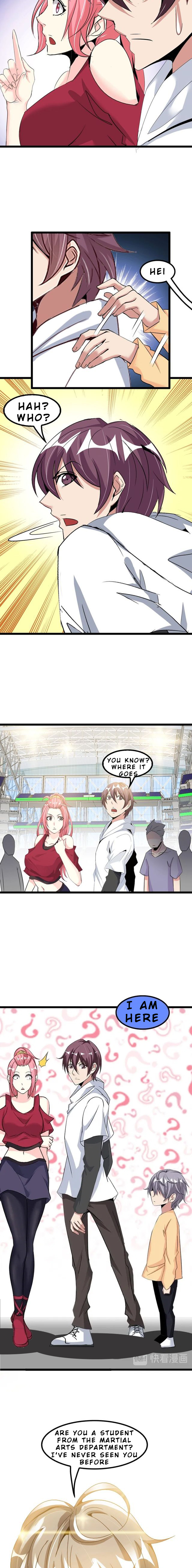 Page 8 of Chapter 79