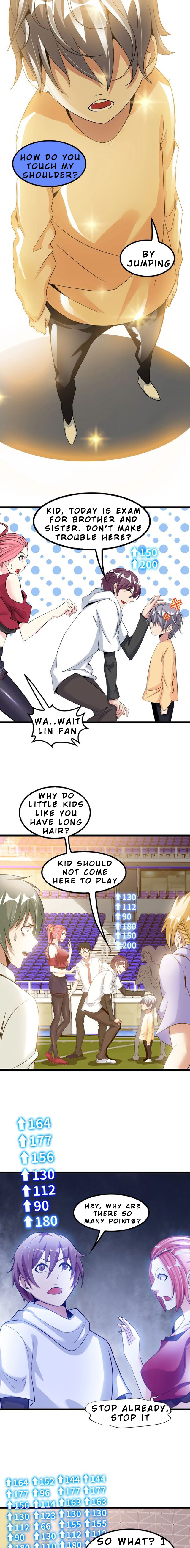 Page 9 of Chapter 79