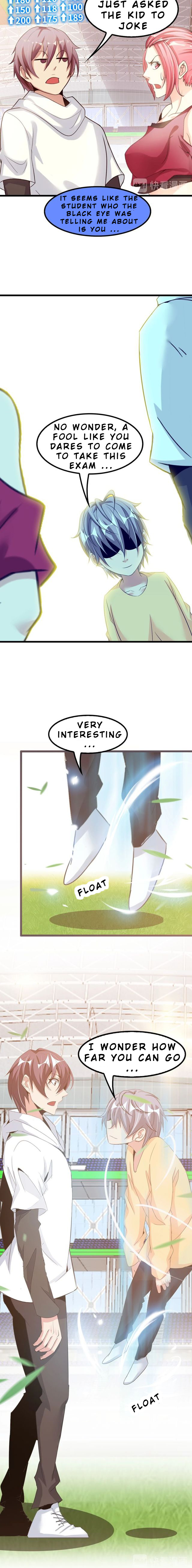 Page 10 of Chapter 79