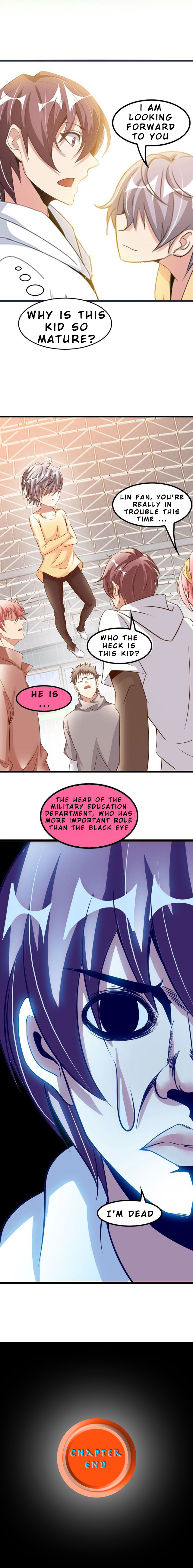 Page 11 of Chapter 79