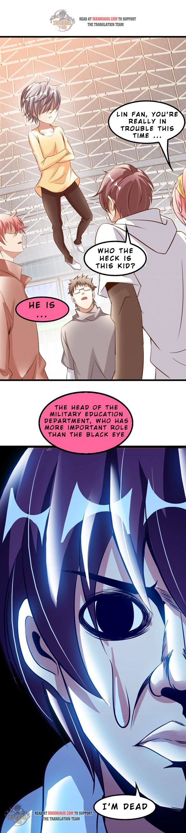 Page 2 of Chapter 80