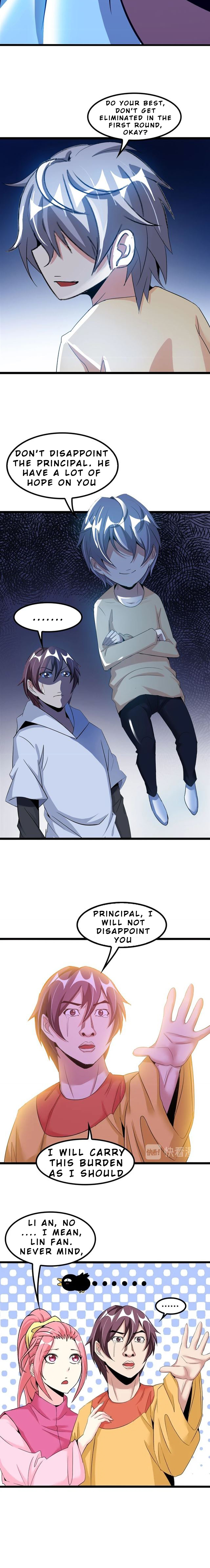 Page 3 of Chapter 80
