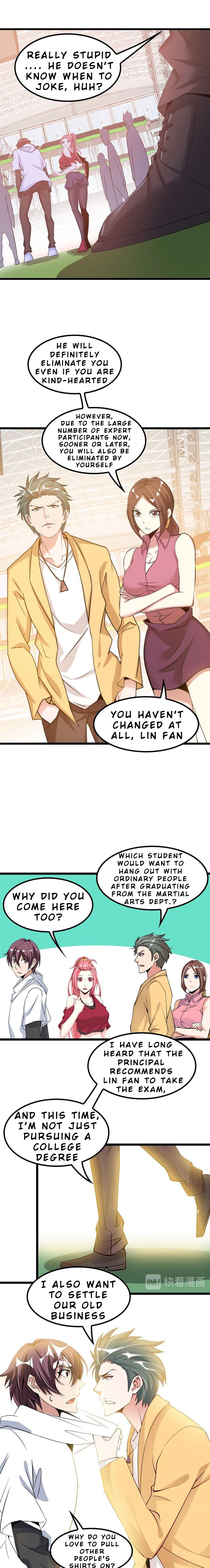 Page 4 of Chapter 80