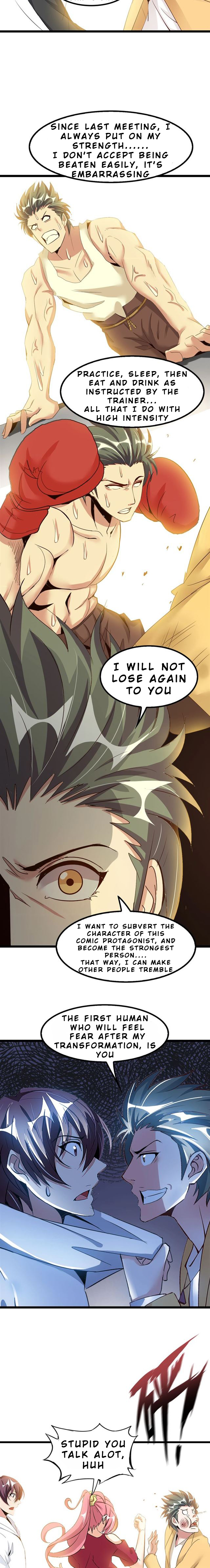 Page 5 of Chapter 80