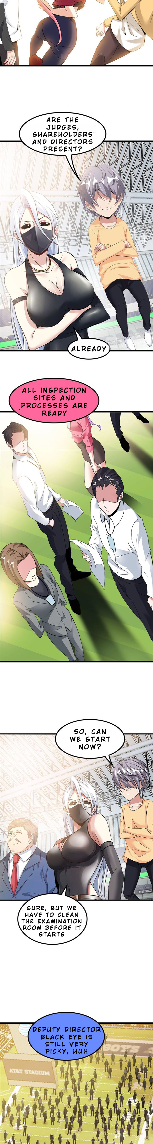 Page 6 of Chapter 80