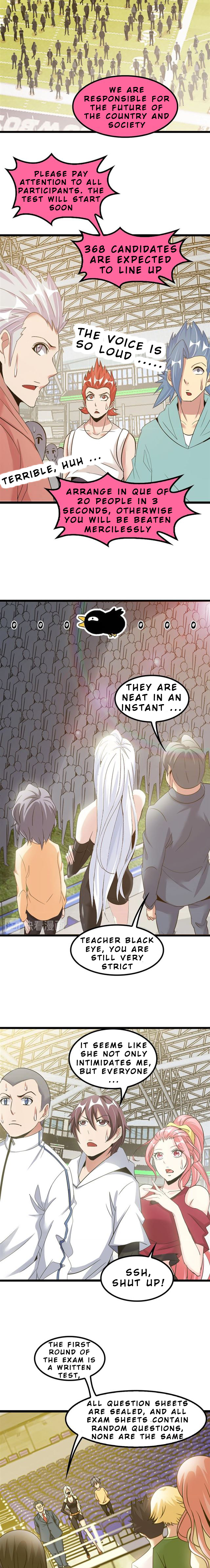 Page 7 of Chapter 80