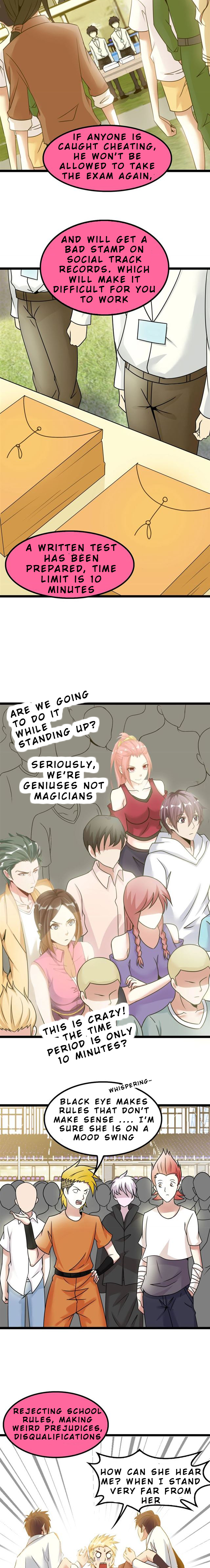 Page 8 of Chapter 80