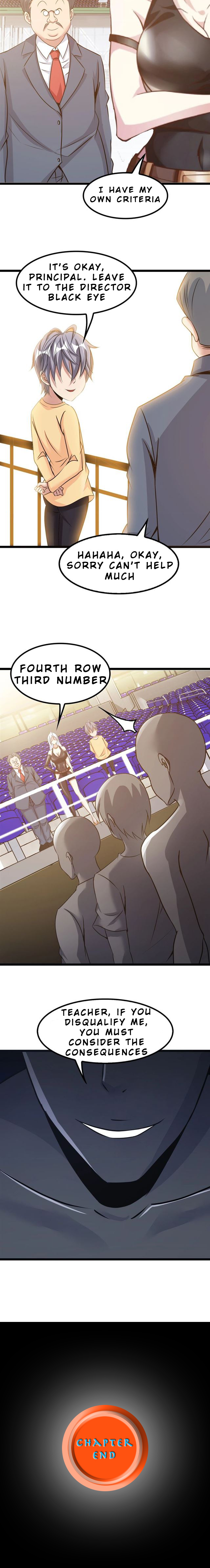 Page 11 of Chapter 80