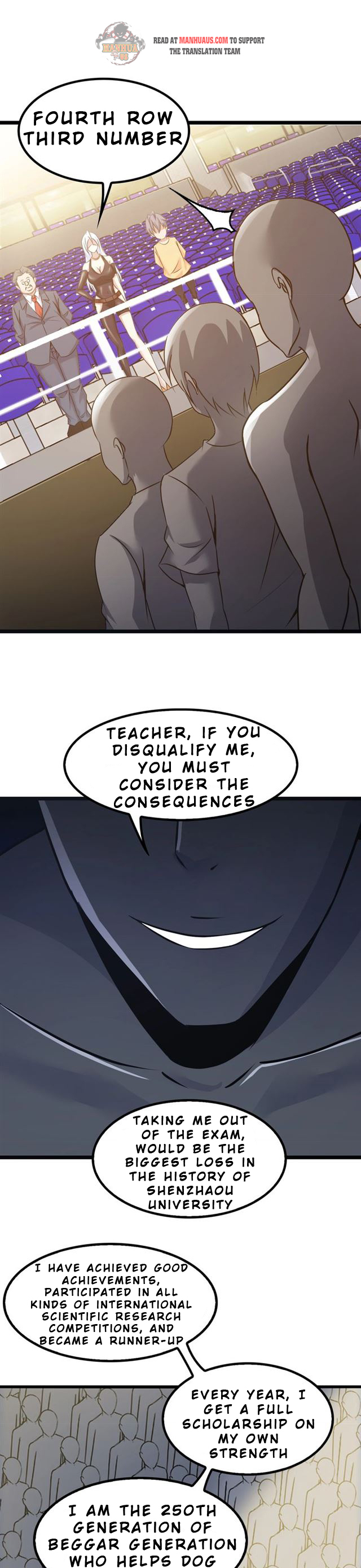 Page 2 of Chapter 81