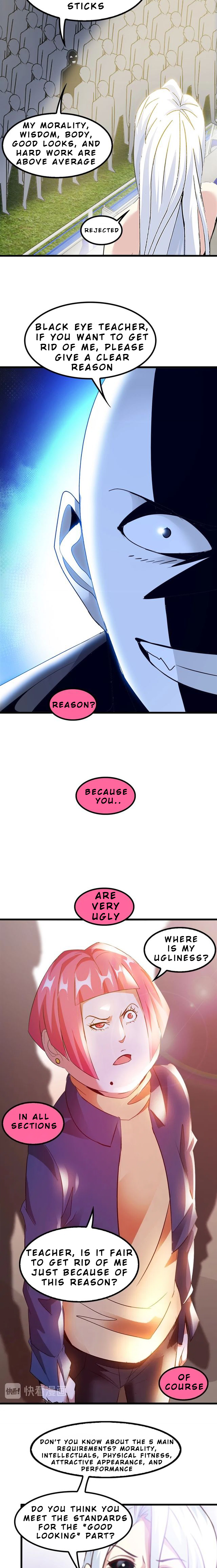 Page 3 of Chapter 81