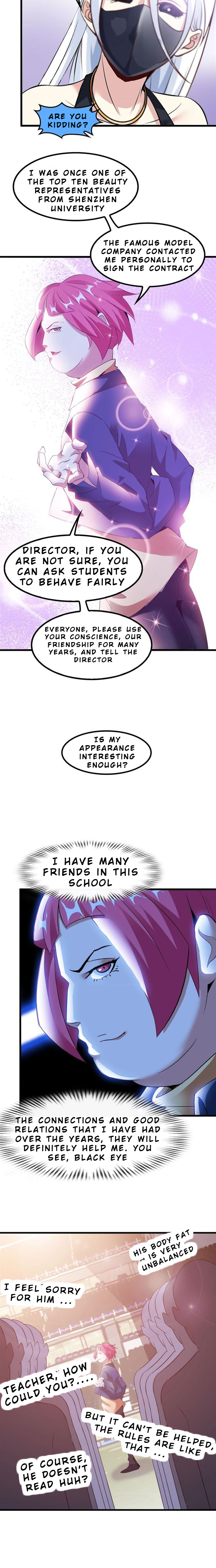 Page 4 of Chapter 81