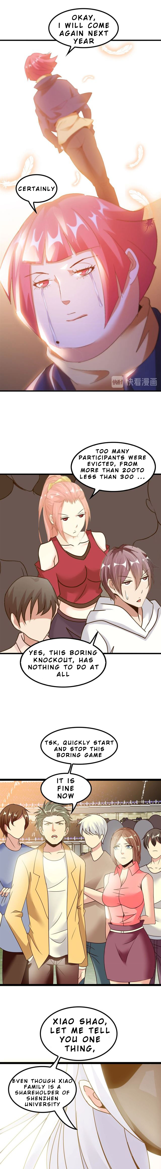 Page 5 of Chapter 81