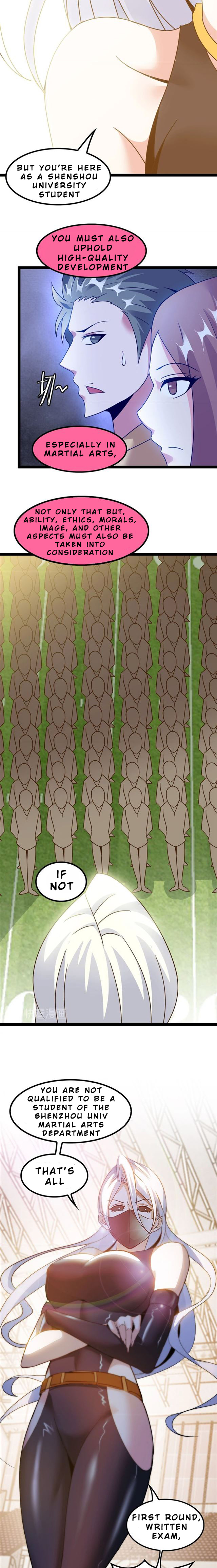 Page 6 of Chapter 81