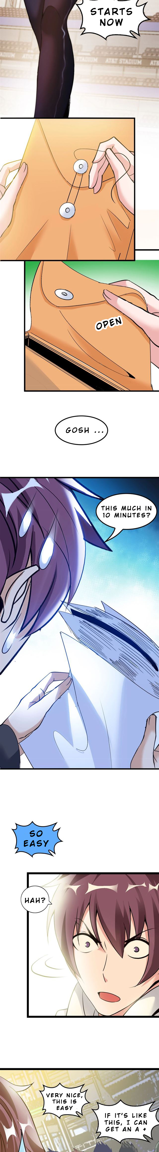 Page 7 of Chapter 81