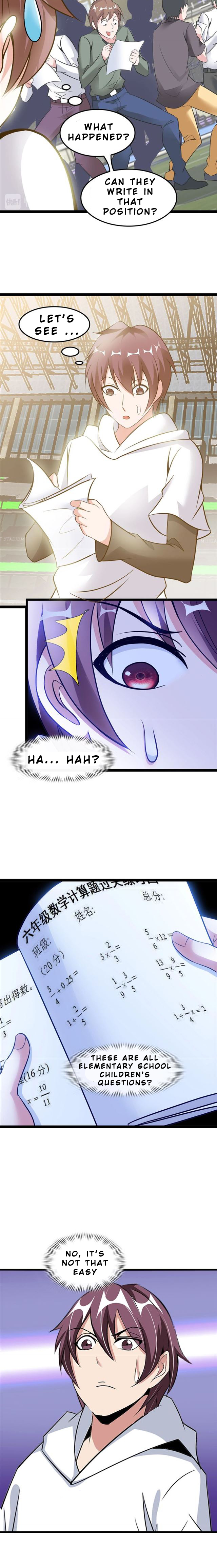 Page 8 of Chapter 81