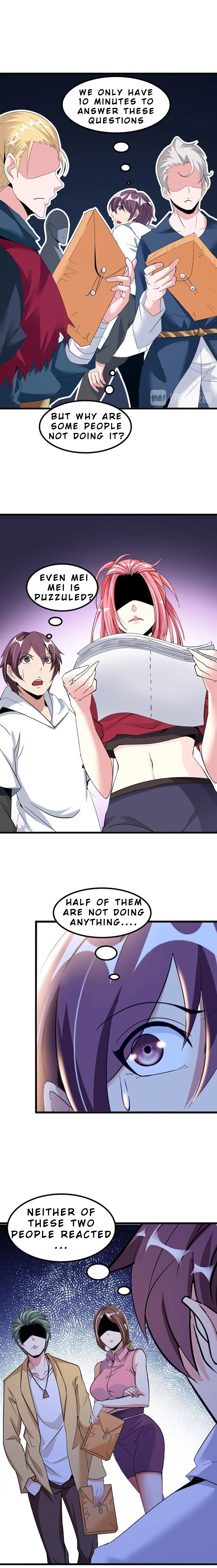 Page 9 of Chapter 81