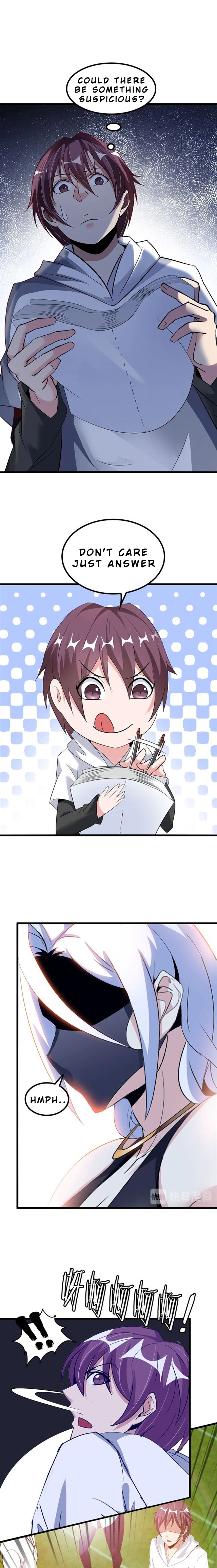 Page 10 of Chapter 81