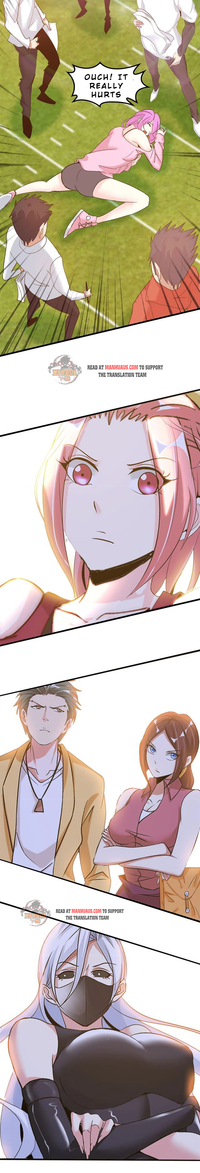 Page 11 of Chapter 81