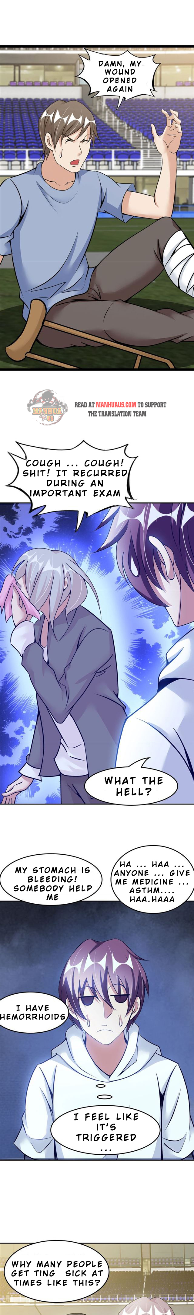 Page 4 of Chapter 82