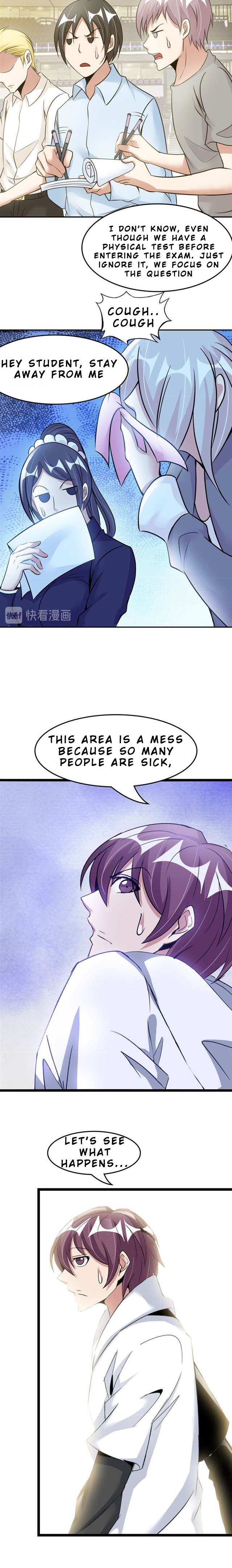 Page 5 of Chapter 82