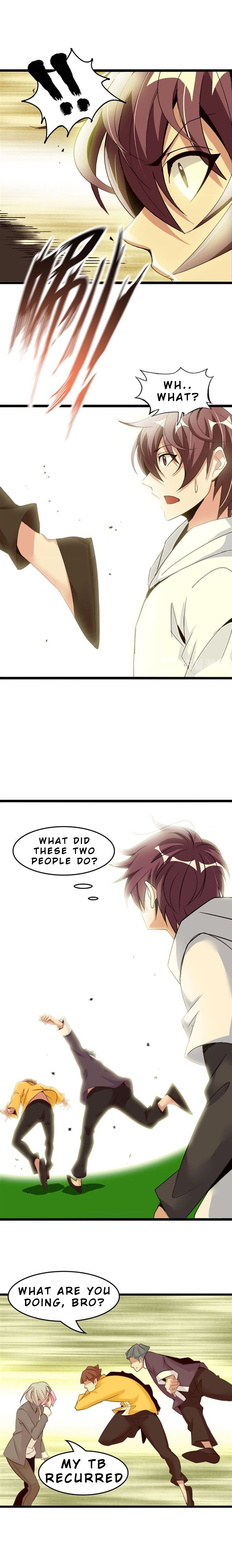 Page 6 of Chapter 82