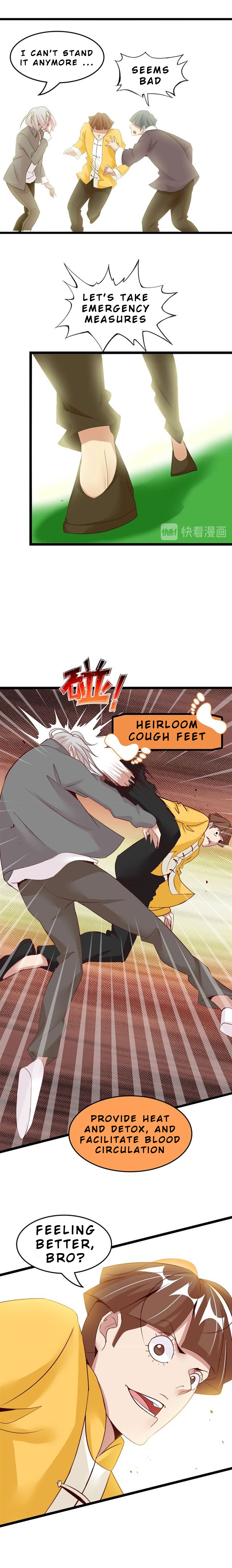 Page 7 of Chapter 82