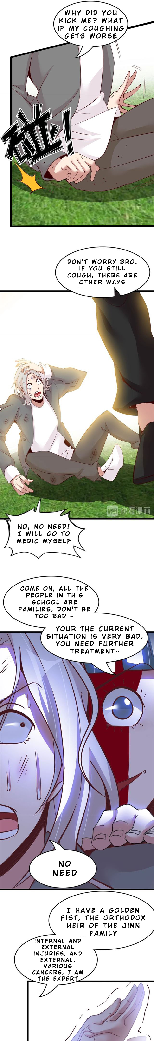 Page 8 of Chapter 82