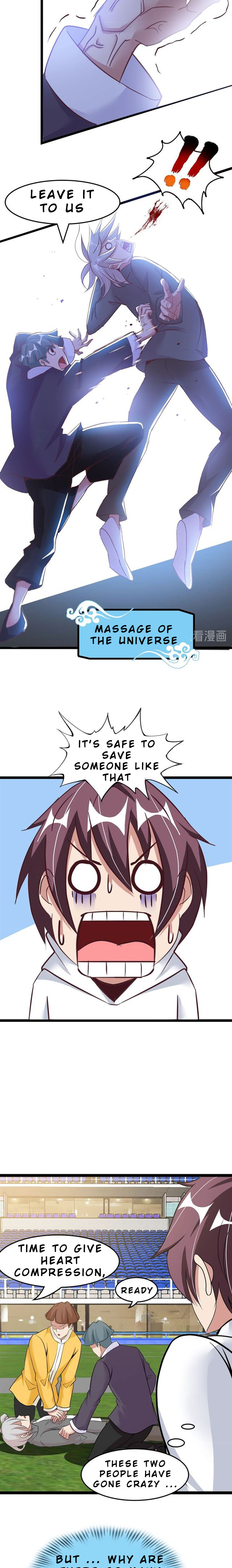 Page 9 of Chapter 82