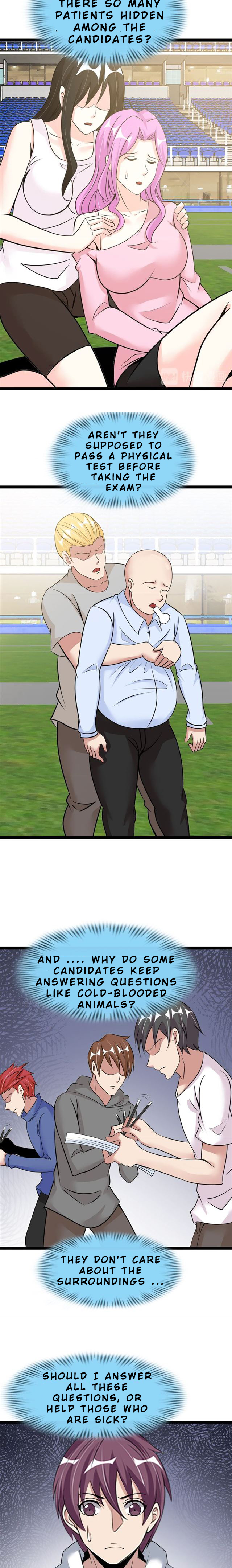 Page 10 of Chapter 82