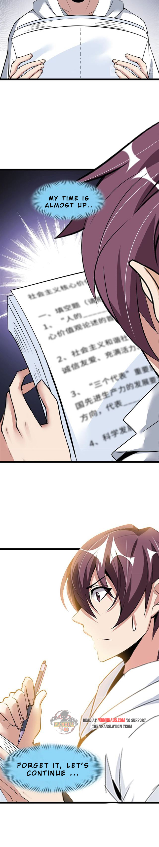 Page 11 of Chapter 82