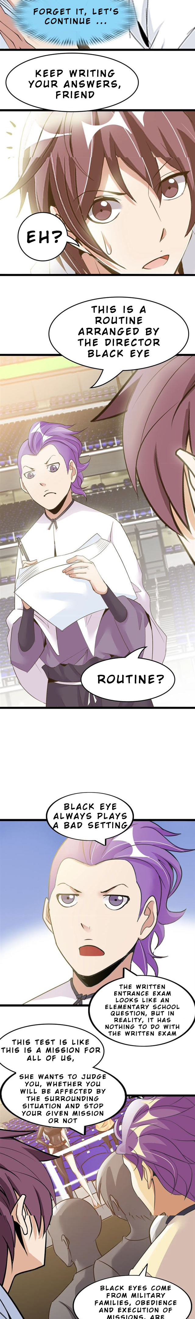 Page 2 of Chapter 83