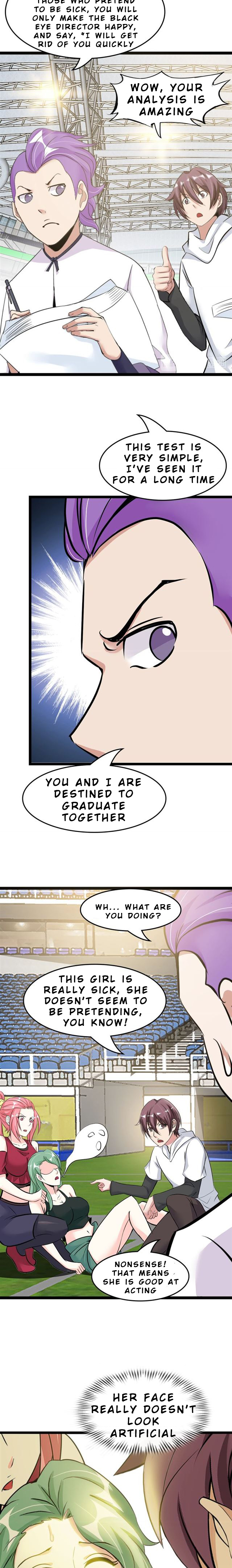 Page 4 of Chapter 83