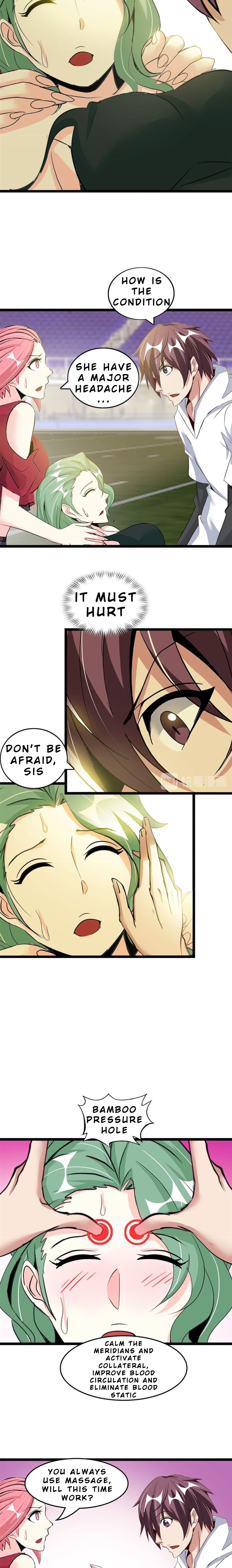Page 5 of Chapter 83
