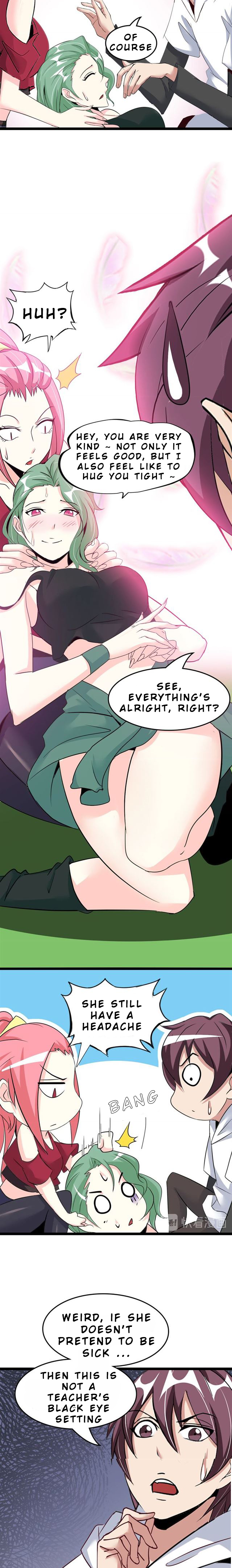 Page 6 of Chapter 83
