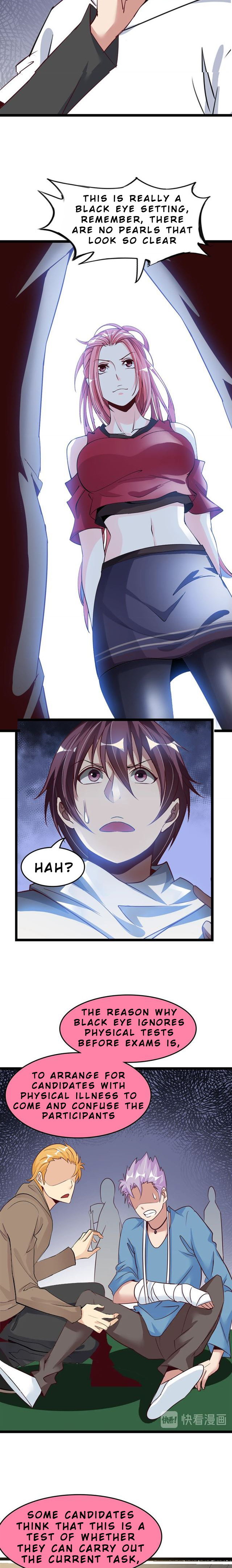 Page 7 of Chapter 83