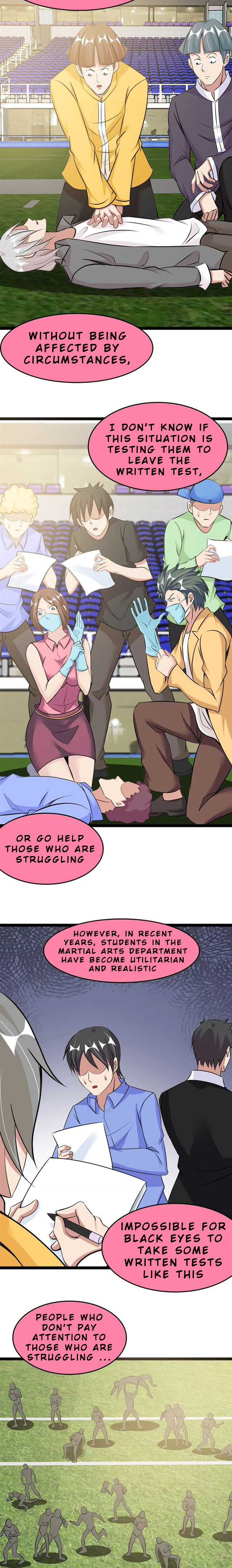 Page 8 of Chapter 83