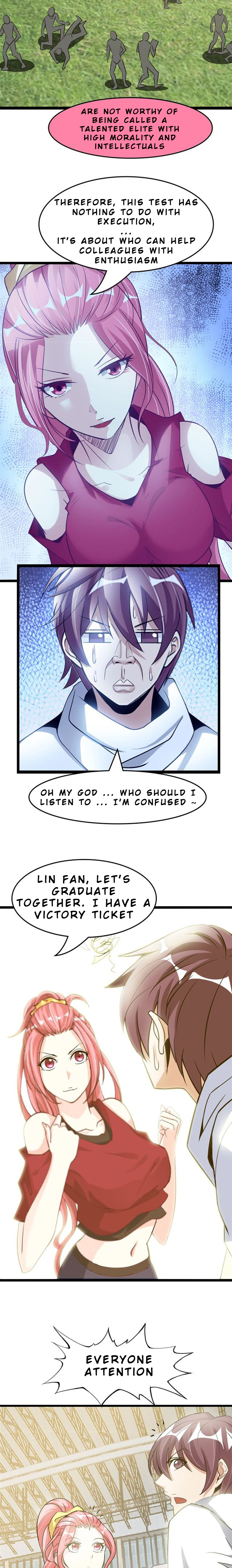 Page 9 of Chapter 83