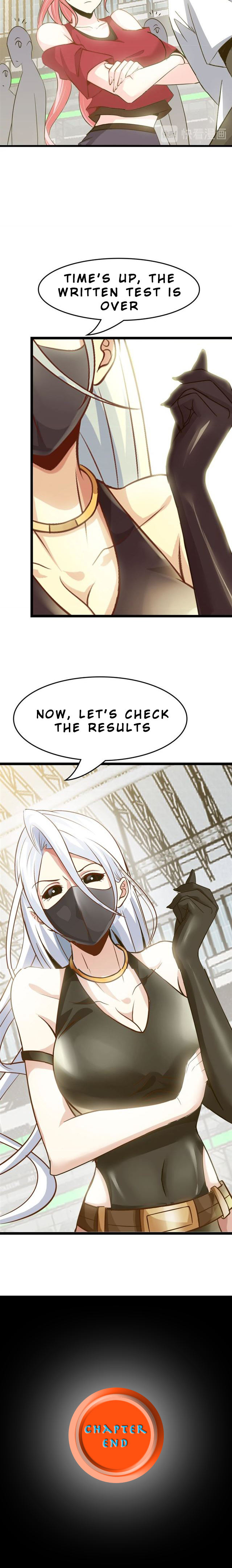 Page 10 of Chapter 83