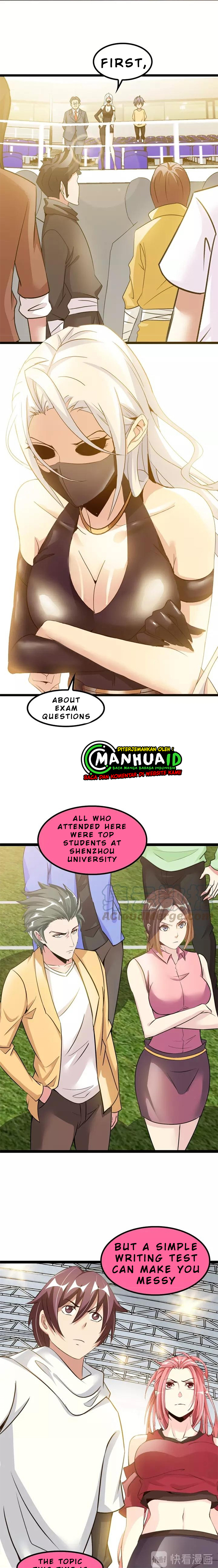 Page 2 of Chapter 84