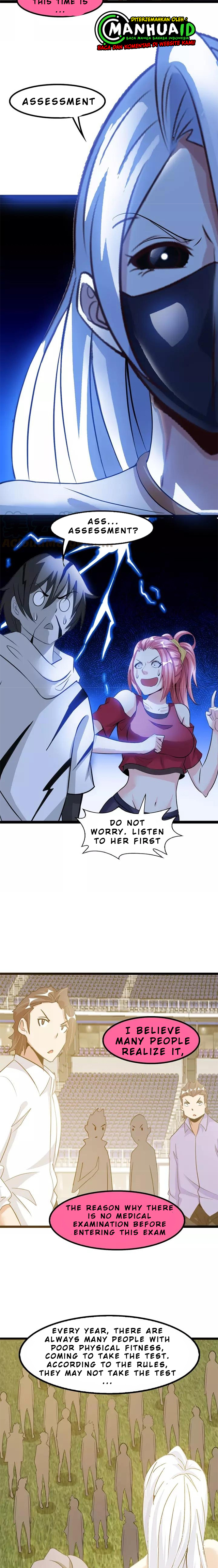 Page 3 of Chapter 84