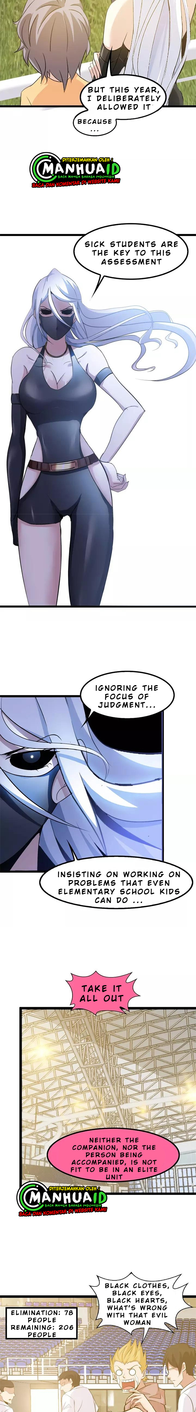 Page 4 of Chapter 84