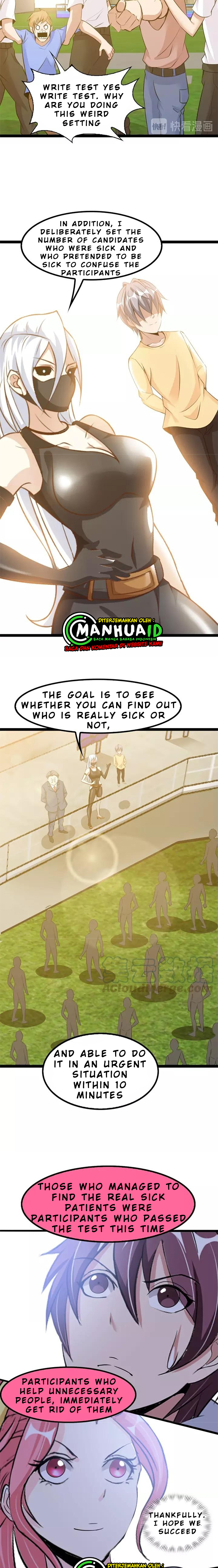 Page 5 of Chapter 84