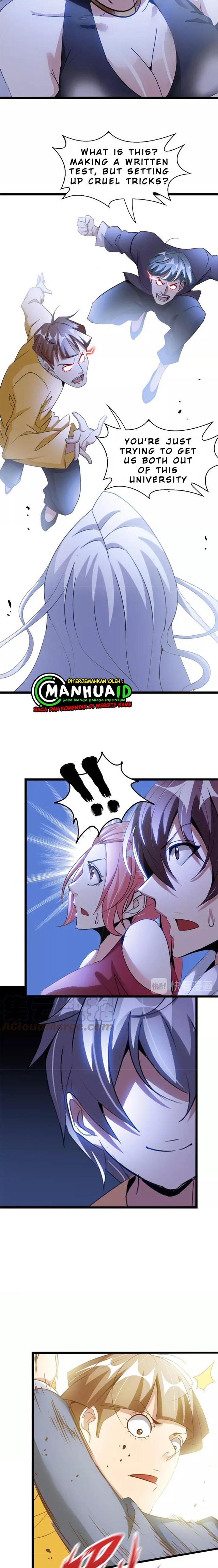 Page 8 of Chapter 84