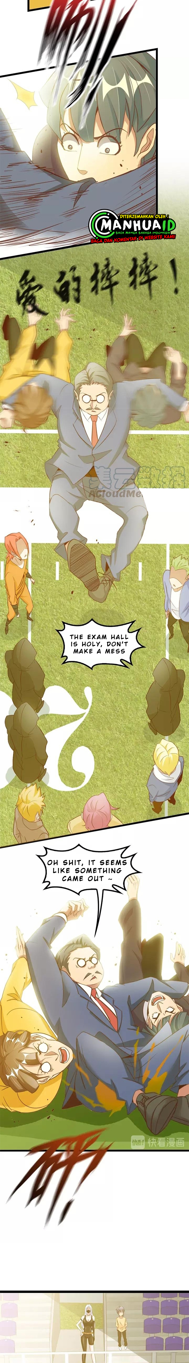 Page 9 of Chapter 84