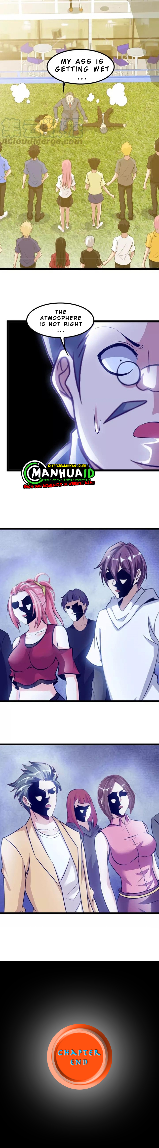 Page 10 of Chapter 84